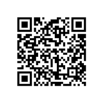 DPD120020-P13N-SZ QRCode