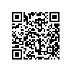 DPD120020-P1P-SZ QRCode