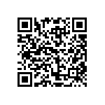 DPD120020-P1P-TK QRCode