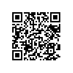 DPD120020-P5N-SZ QRCode