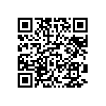 DPD120020-P7N-SZ QRCode