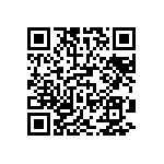 DPD120020-P9P-SZ QRCode