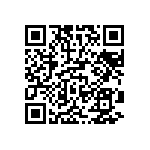 DPD120020-Z6P-SZ QRCode