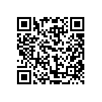 DPD120030-P12-RP QRCode