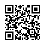 DPD120030-P12N QRCode