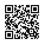 DPD120030-P12P QRCode