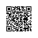 DPD120030-P13-RP-TC QRCode