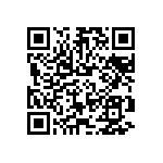 DPD120030-P13N-TC QRCode