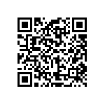 DPD120030-P13P-TC QRCode