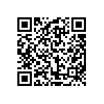 DPD120030-P14-RN-TC QRCode