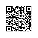 DPD120030-P14-RP QRCode