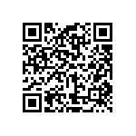 DPD120030-P14P-TC QRCode