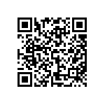 DPD120030-P5-RN-TC QRCode