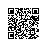 DPD120030-P5P-TK QRCode