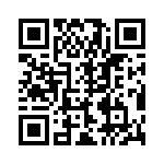 DPD120030-Z5N QRCode