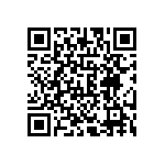 DPD120030-Z6P-TC QRCode