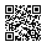 DPD120050-P1-R QRCode