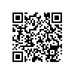 DPD120050-P12-RN QRCode