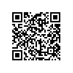 DPD120050-P13N-TC QRCode