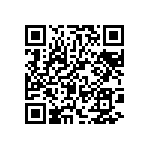 DPD120050-P14-RP-TC QRCode