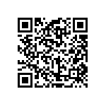 DPD120050-P14N-TC QRCode