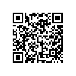 DPD120050-P5-RN-TC QRCode