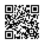 DPD120050-P6P QRCode