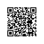 DPD120050-P9-RP-TC QRCode