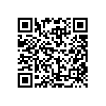 DPD120050-Z7N-TC QRCode