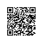 DPD120080-P12-RN-TC QRCode