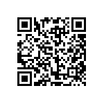 DPD120080-P12-RN QRCode