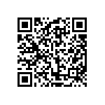 DPD120080-P14-RN-TC QRCode