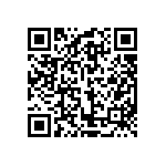 DPD120080-P14-RP-TC QRCode