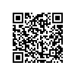 DPD120080-P14N-TC QRCode