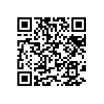 DPD120080-P5-RN-TC QRCode