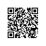 DPD120080-P5-RP QRCode