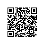 DPD120080-P6-RP-TC QRCode