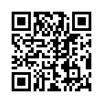 DPD120080-P6N QRCode