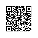 DPD120080-P9N-TC QRCode