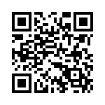 DPD120080E-P7N QRCode