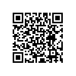 DPD240040-P12-RN QRCode