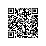 DPD240040-P14-RN QRCode