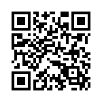 DPD240040-P14N QRCode