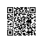 DPD240040-P6-RN QRCode