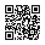 DPD240040-P9P QRCode