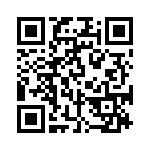 DPF10-250FIB-L QRCode