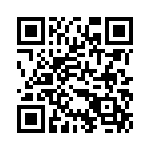 DPF120X400NA QRCode