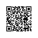 DPF14-205FIB-3K QRCode