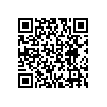 DPF14-250FIM-2K QRCode