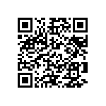 DPF14-250FIMB-Q QRCode